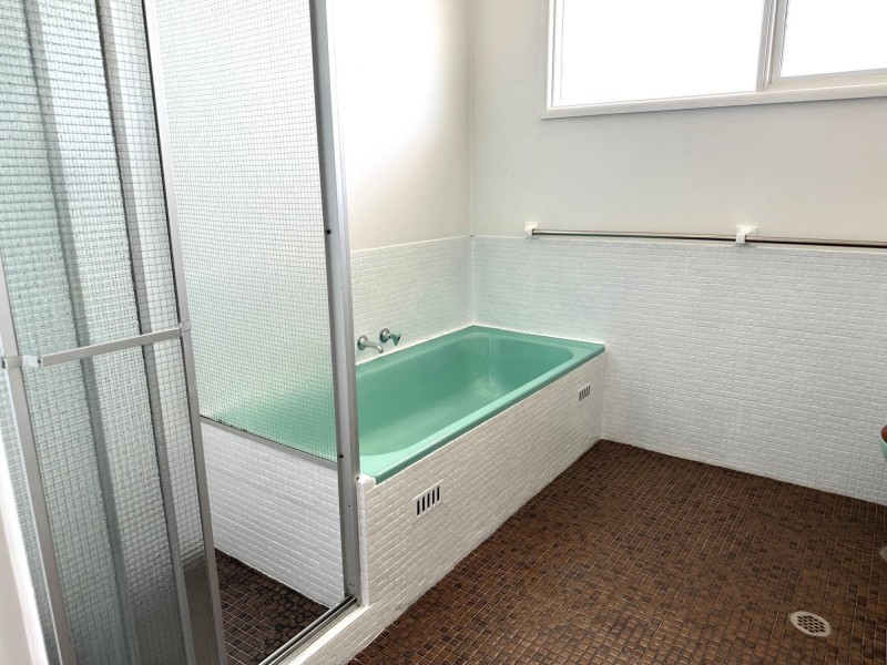 142 Landy Drive, Mount Warrigal NSW 2528