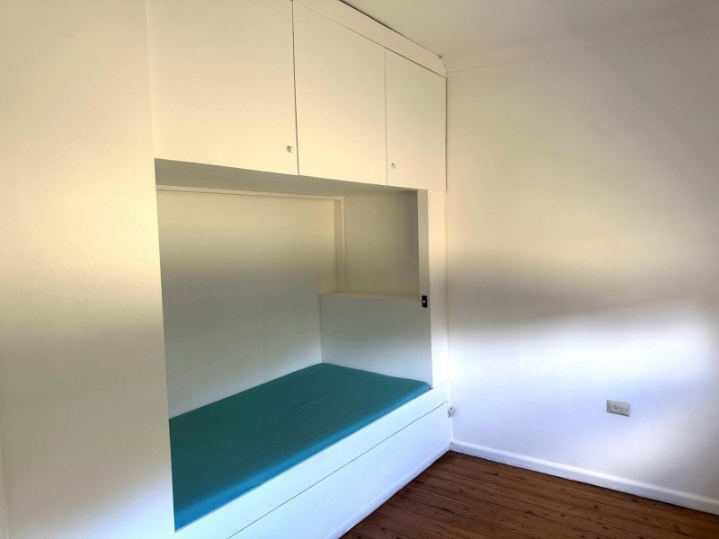 142 Landy Drive, Mount Warrigal NSW 2528