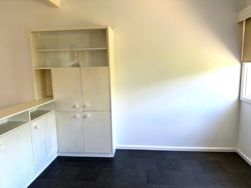 142 Landy Drive, Mount Warrigal NSW 2528