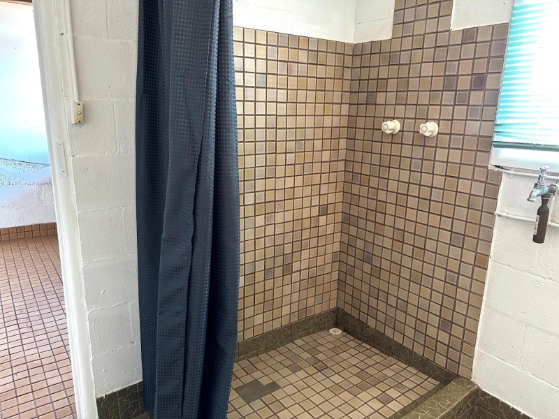 142 Landy Drive, Mount Warrigal NSW 2528