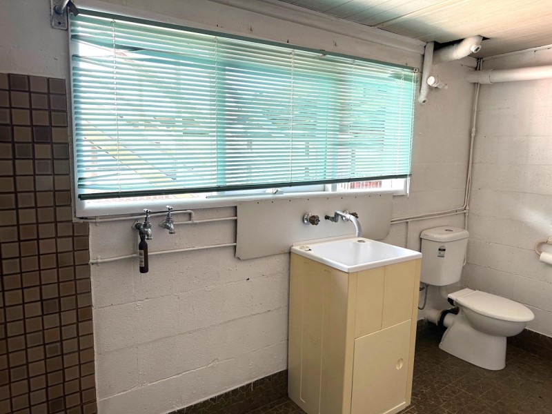 142 Landy Drive, Mount Warrigal NSW 2528