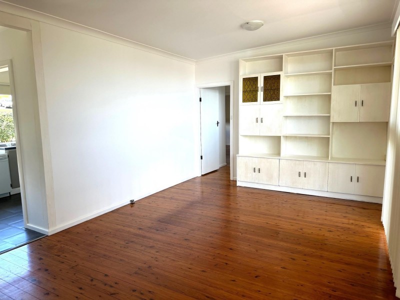 142 Landy Drive, Mount Warrigal NSW 2528