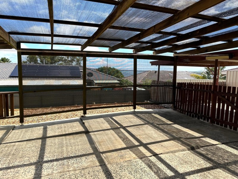 142 Landy Drive, Mount Warrigal NSW 2528