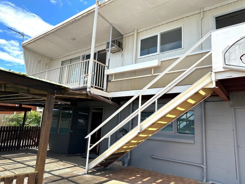 142 Landy Drive, Mount Warrigal NSW 2528