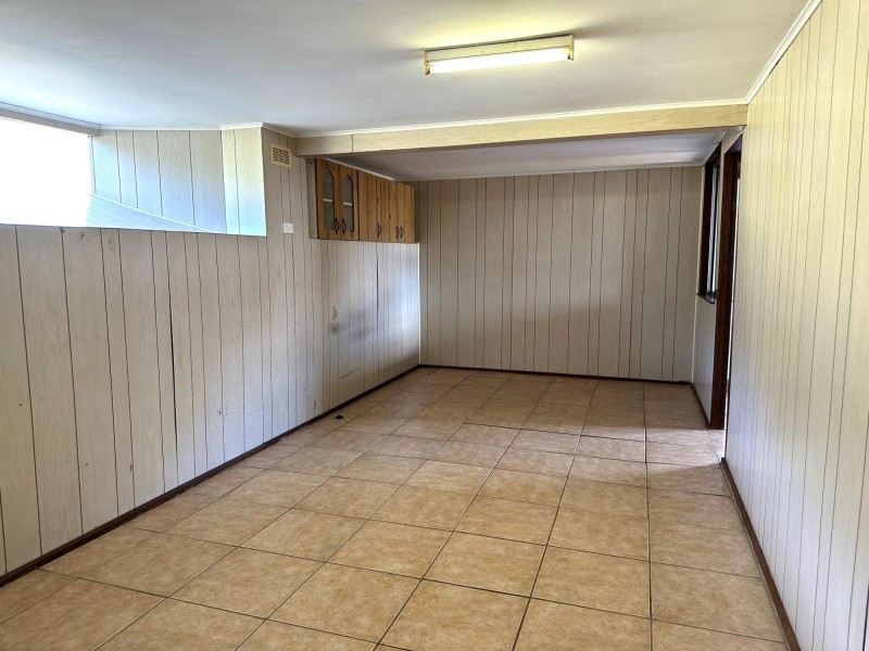 142 Landy Drive, Mount Warrigal NSW 2528