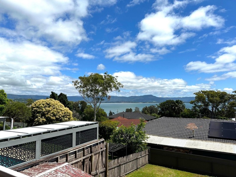 142 Landy Drive, Mount Warrigal NSW 2528