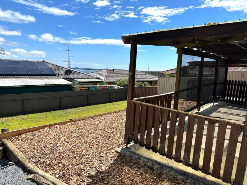 142 Landy Drive, Mount Warrigal NSW 2528