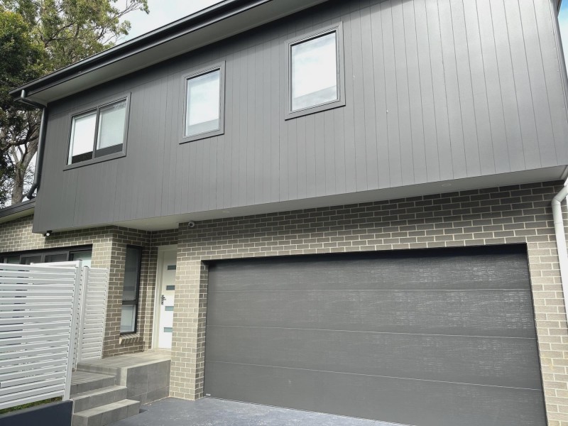 4/36 Malin Rd, Oak Flats NSW 2529