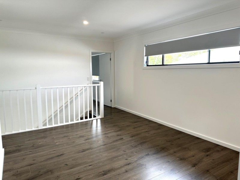 4/36 Malin Rd, Oak Flats NSW 2529