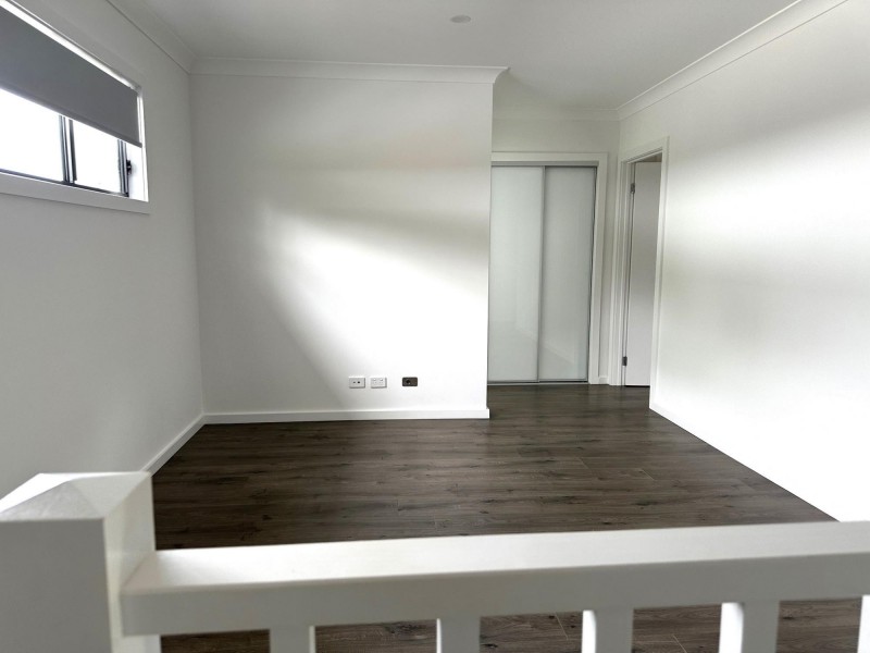 4/36 Malin Rd, Oak Flats NSW 2529