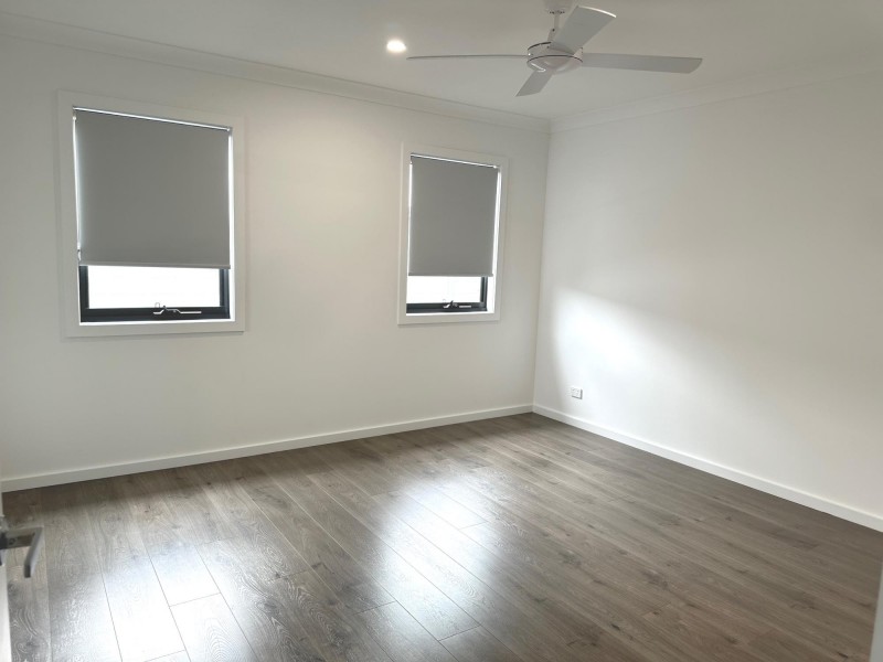 4/36 Malin Rd, Oak Flats NSW 2529