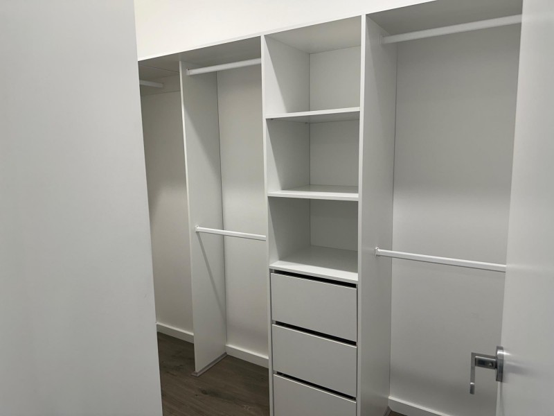 4/36 Malin Rd, Oak Flats NSW 2529