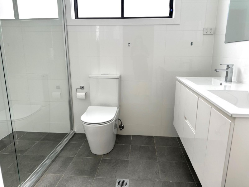 4/36 Malin Rd, Oak Flats NSW 2529