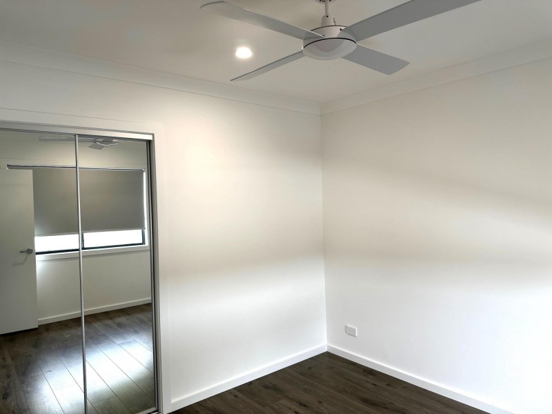 4/36 Malin Rd, Oak Flats NSW 2529