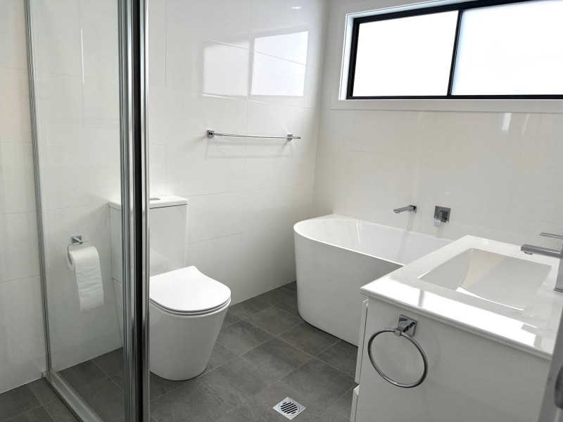 4/36 Malin Rd, Oak Flats NSW 2529