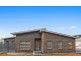 10/30 Falcon St, Blackbutt NSW 2529