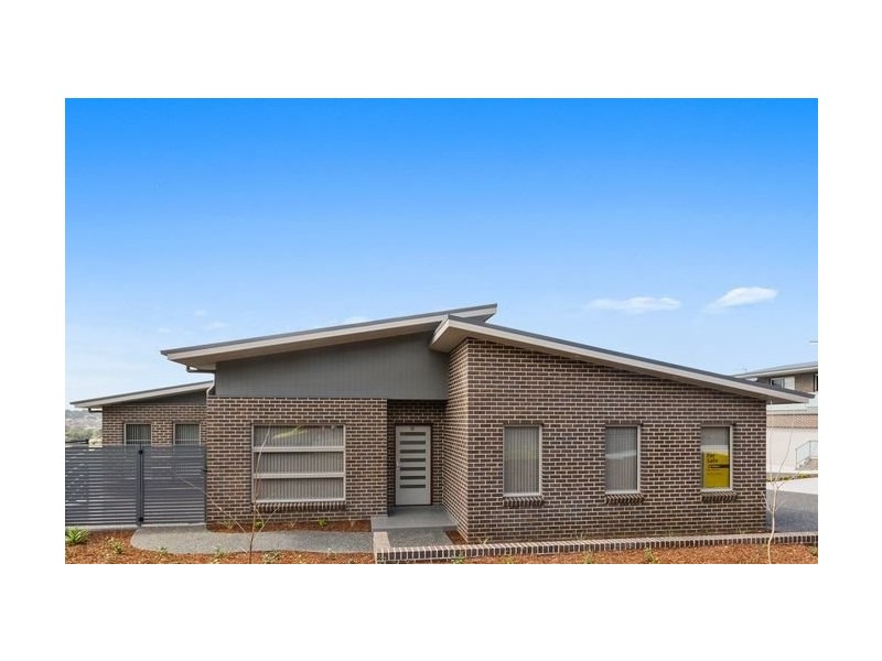 10/30 Falcon St, Blackbutt NSW 2529