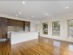 10/30 Falcon St, Blackbutt NSW 2529