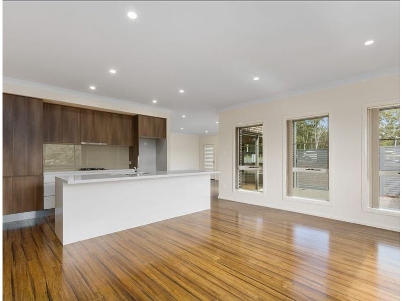 10/30 Falcon St, Blackbutt NSW 2529