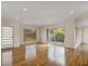 10/30 Falcon St, Blackbutt NSW 2529