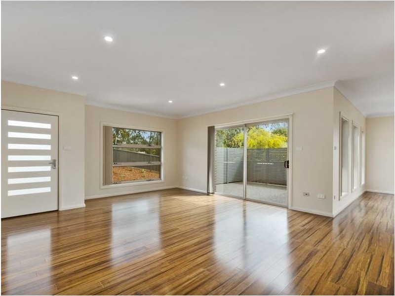 10/30 Falcon St, Blackbutt NSW 2529