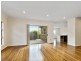 10/30 Falcon St, Blackbutt NSW 2529