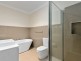 10/30 Falcon St, Blackbutt NSW 2529