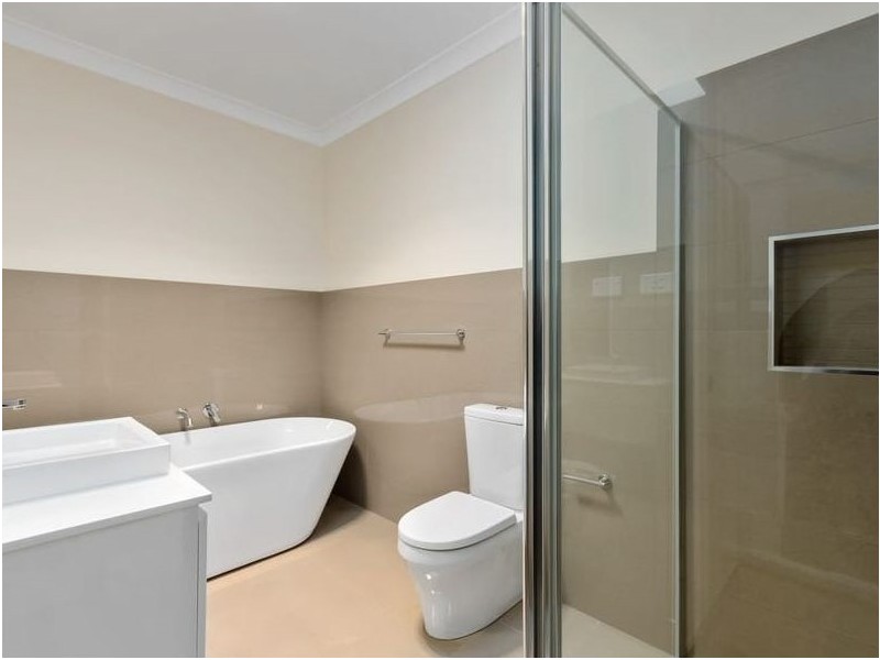 10/30 Falcon St, Blackbutt NSW 2529