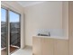 10/30 Falcon St, Blackbutt NSW 2529