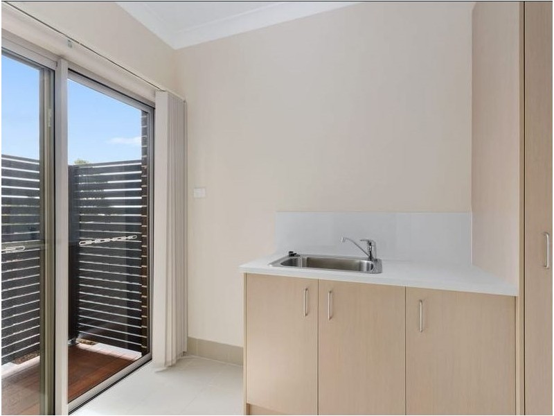 10/30 Falcon St, Blackbutt NSW 2529