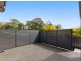 10/30 Falcon St, Blackbutt NSW 2529