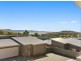 10/30 Falcon St, Blackbutt NSW 2529