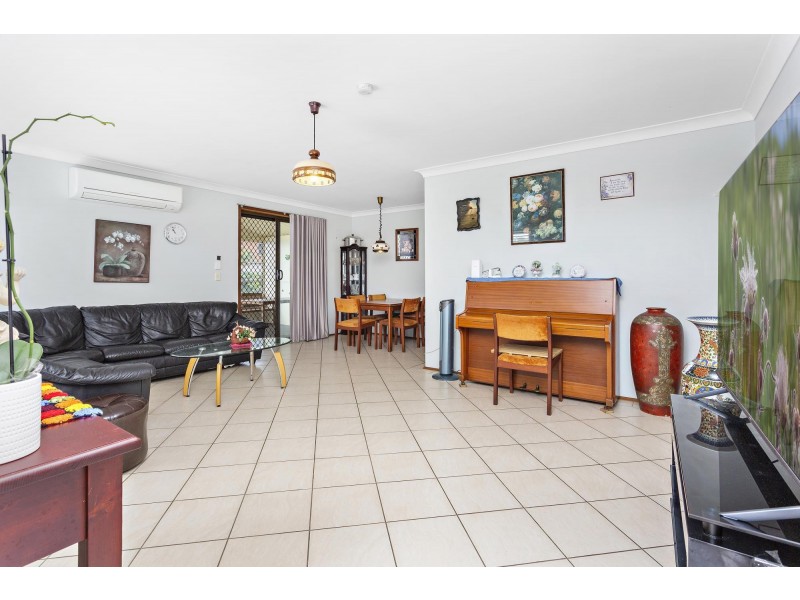 95 Lake Entrance Road, Barrack Heights NSW 2528