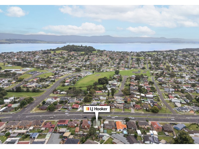 95 Lake Entrance Road, Barrack Heights NSW 2528