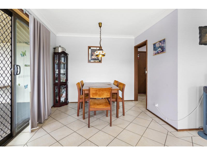 95 Lake Entrance Road, Barrack Heights NSW 2528