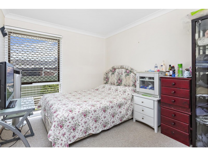 95 Lake Entrance Road, Barrack Heights NSW 2528