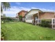 95 Lake Entrance Road, Barrack Heights NSW 2528
