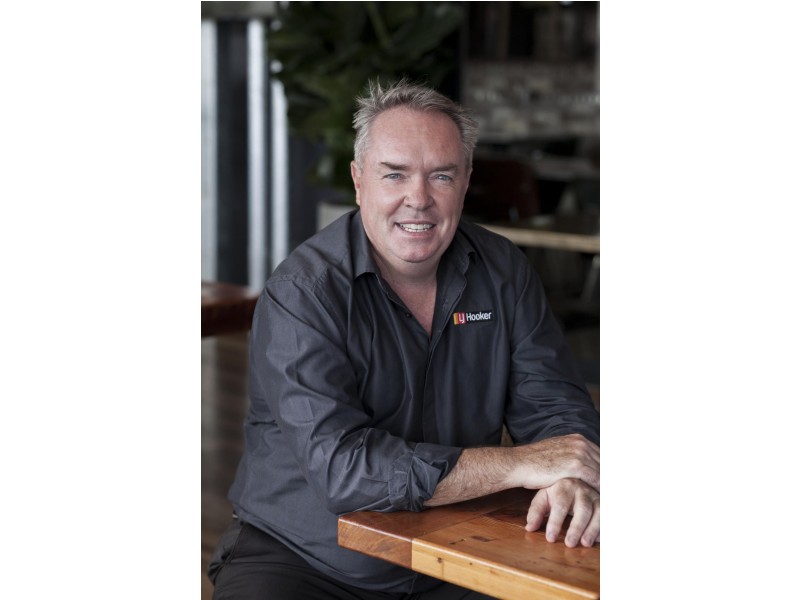 95 Lake Entrance Road, Barrack Heights NSW 2528