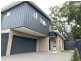 3/126 Lake Entrance Rd, Oak Flats NSW 2529