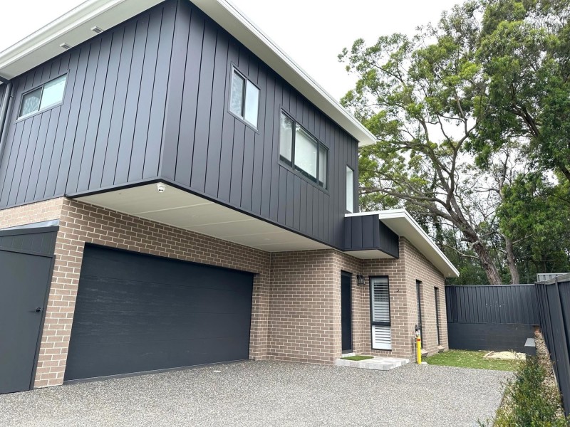 3/126 Lake Entrance Rd, Oak Flats NSW 2529