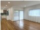 3/126 Lake Entrance Rd, Oak Flats NSW 2529