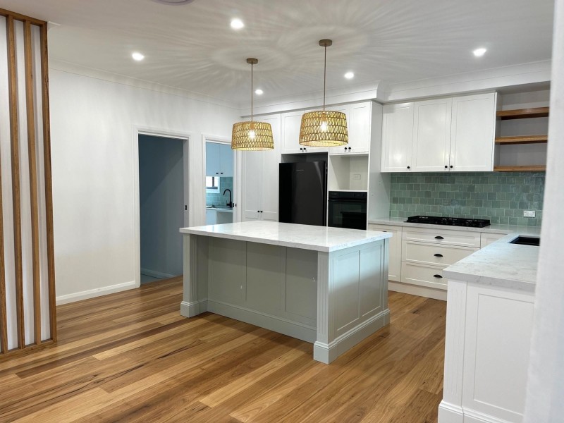 3/126 Lake Entrance Rd, Oak Flats NSW 2529