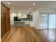 3/126 Lake Entrance Rd, Oak Flats NSW 2529