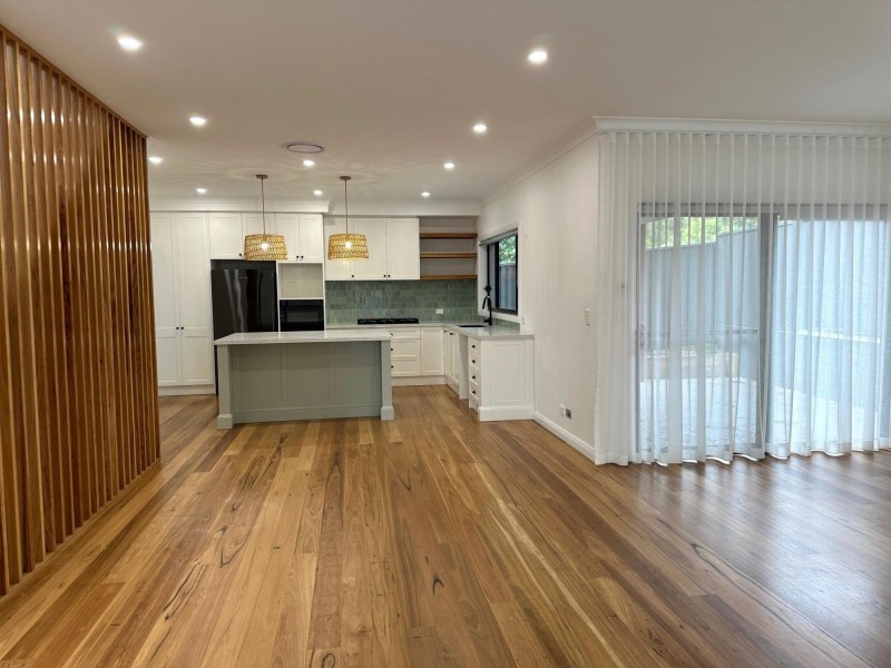 3/126 Lake Entrance Rd, Oak Flats NSW 2529