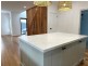3/126 Lake Entrance Rd, Oak Flats NSW 2529