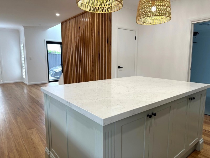 3/126 Lake Entrance Rd, Oak Flats NSW 2529