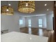 3/126 Lake Entrance Rd, Oak Flats NSW 2529