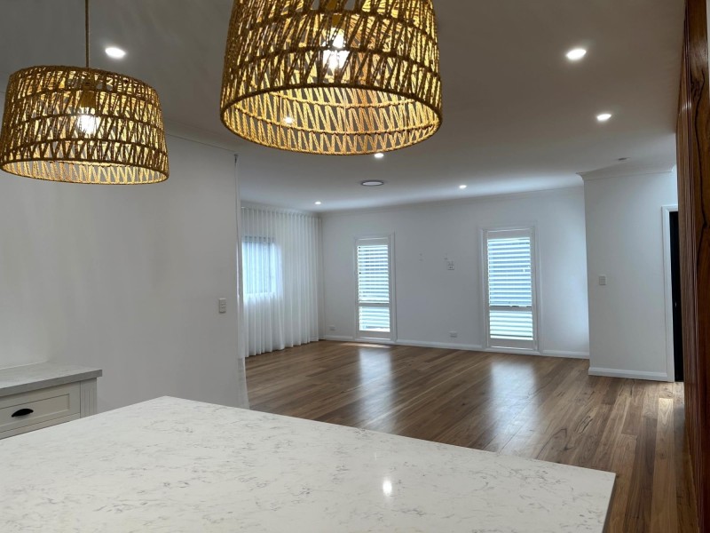 3/126 Lake Entrance Rd, Oak Flats NSW 2529