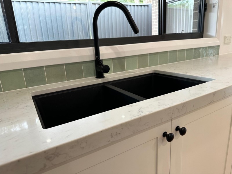 3/126 Lake Entrance Rd, Oak Flats NSW 2529