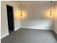 3/126 Lake Entrance Rd, Oak Flats NSW 2529